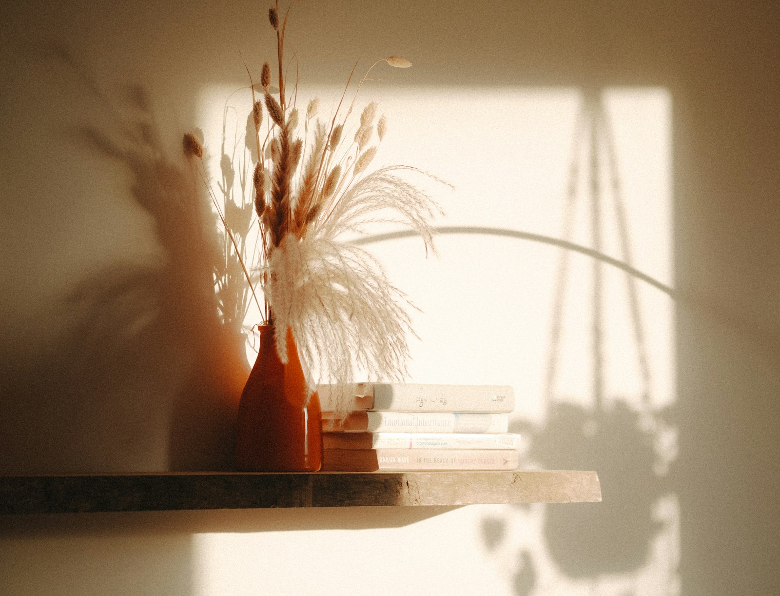 Décoration & mobilier